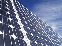 Haga click para ampliar la imagen