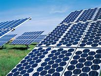 Haga click para ampliar la imagen